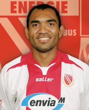 da Silva